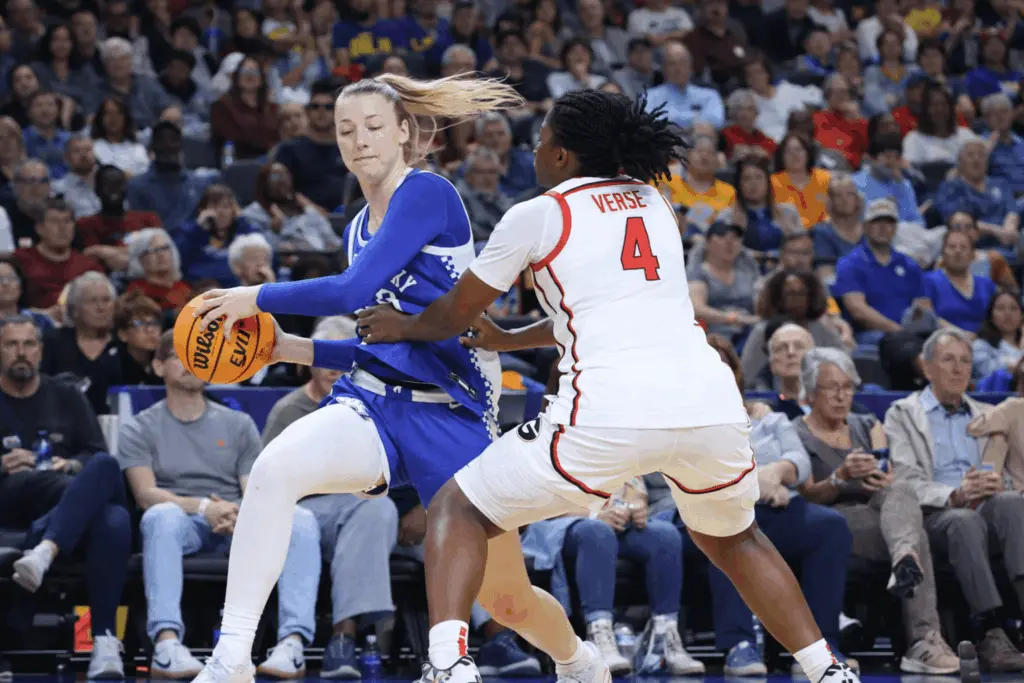 copilot_20260308_123600707487