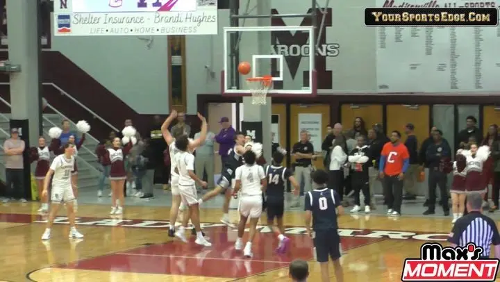 maxs-moments-1_5_preview-0000004