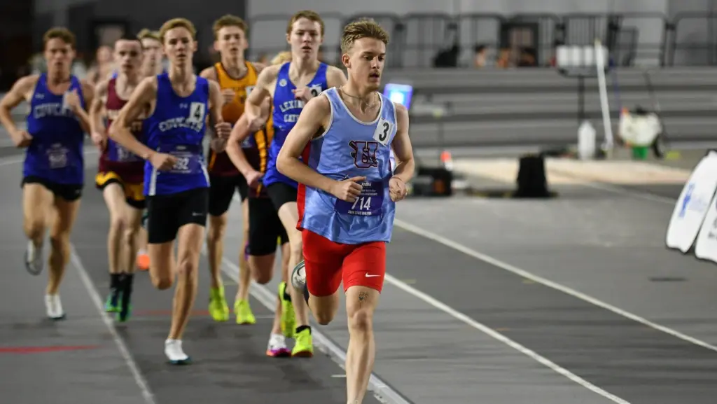 dsc_1188-e1773177922632316888