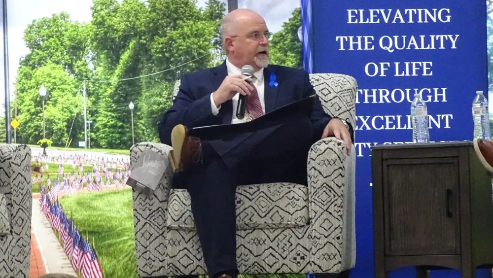 03-10-26-mayor-kevin-cotton