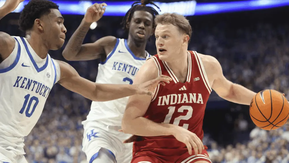 copilot_20260310_200015474091