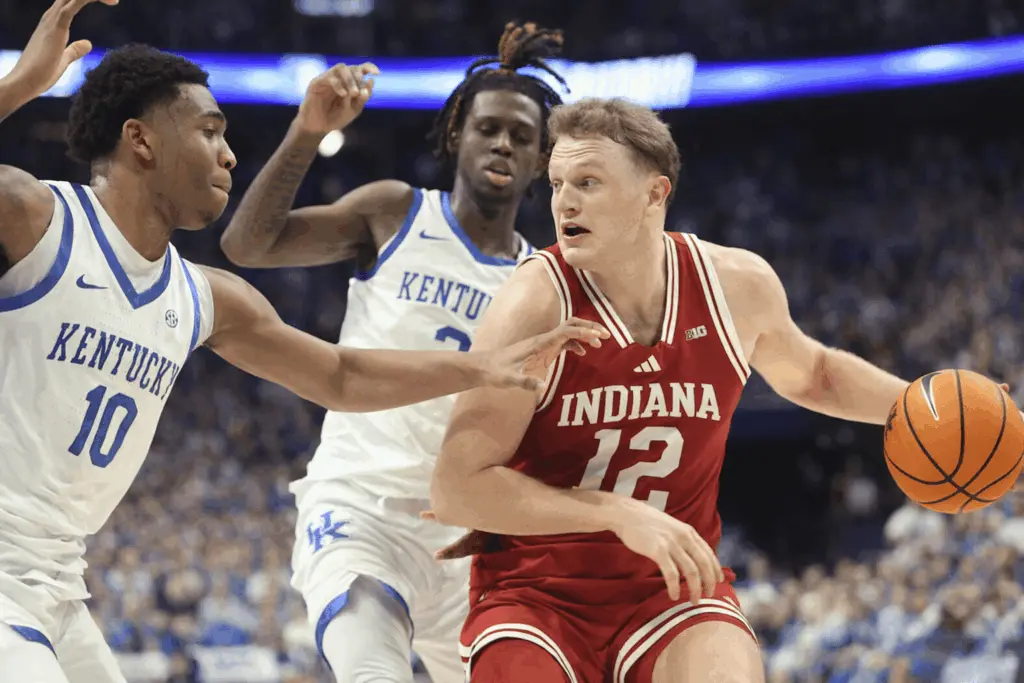 copilot_20260310_200015474091