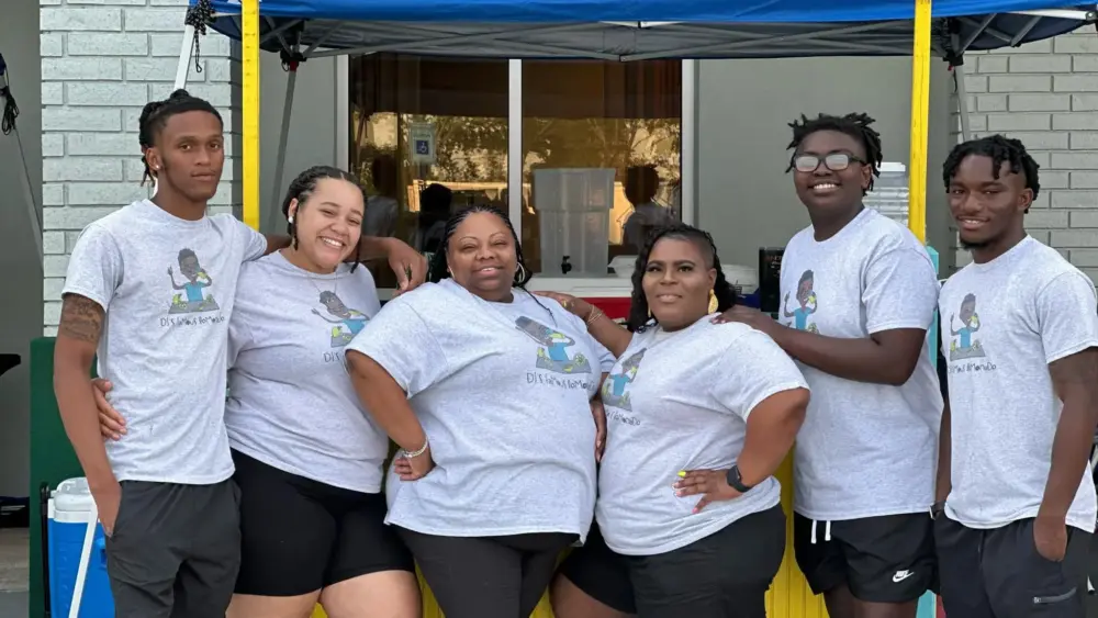 480690675_684422657251363_4586859445210115002_n-jpg