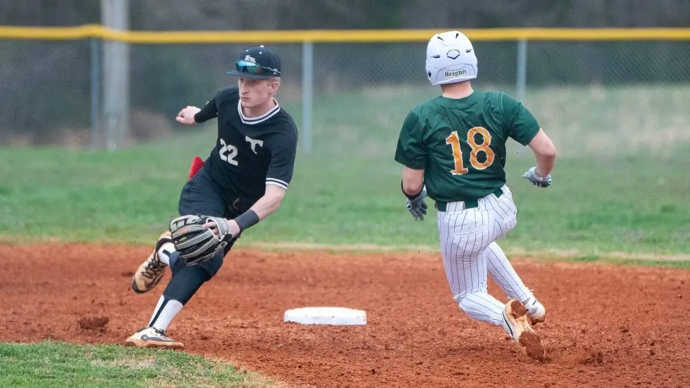 uha-triggdsc02215-e1773202196310272716