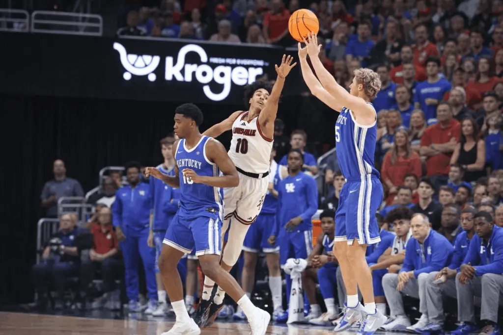 copilot_20260310_231521242163