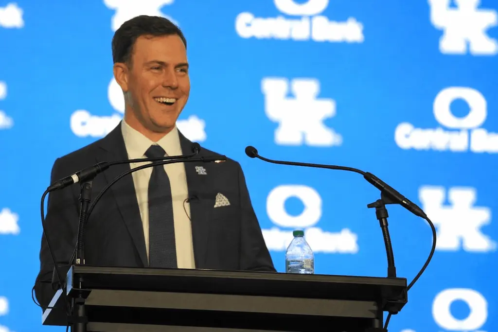 copilot_20260310_201212834646