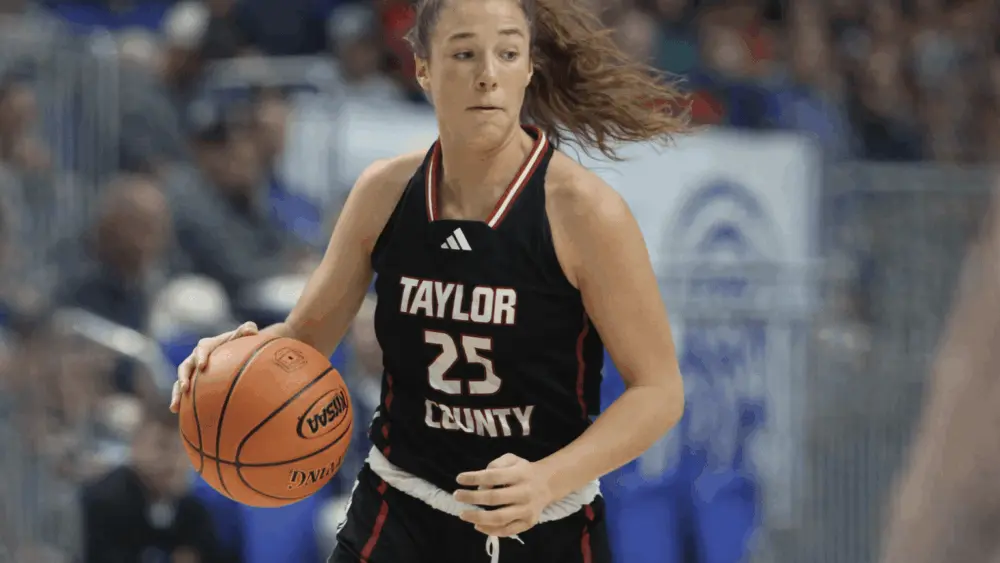 copilot_20260310_232529833800