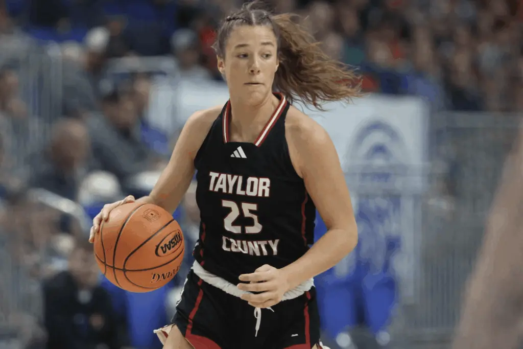 copilot_20260310_232529833800