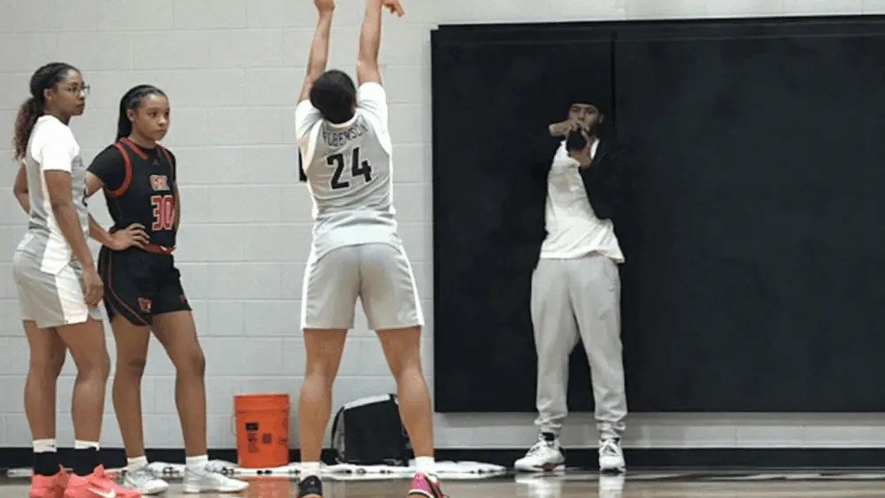 copilot_20260311_081352203533