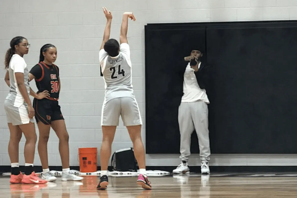 copilot_20260311_081352203533