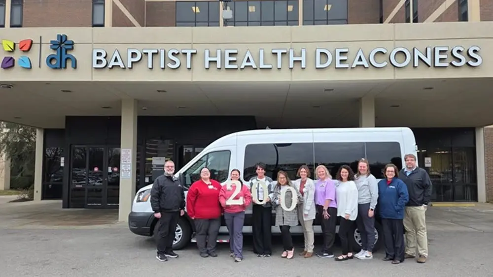 03-11-26-baptist-health-deaconess-madisonville-transportation-van