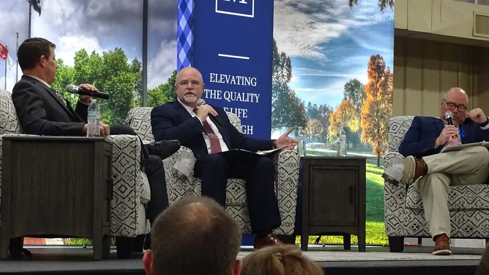 03-11-26-cities-county-address-feature