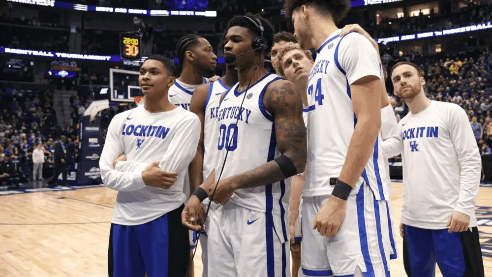 copilot_20260311_193148305981