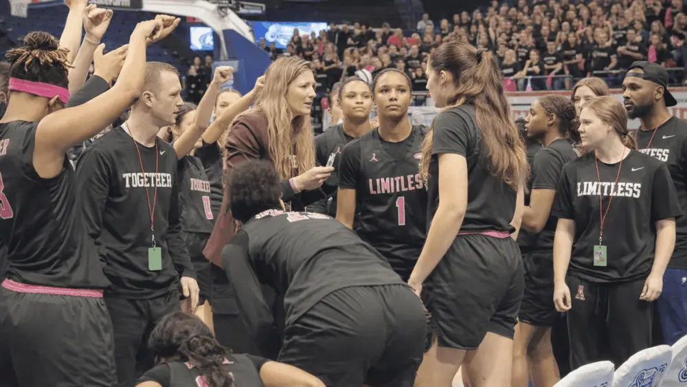 copilot_20260311_194150887256