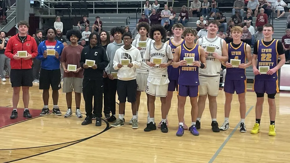 all-tourney-team998286