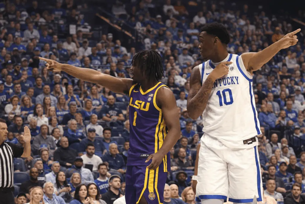 copilot_20260311_195046772996