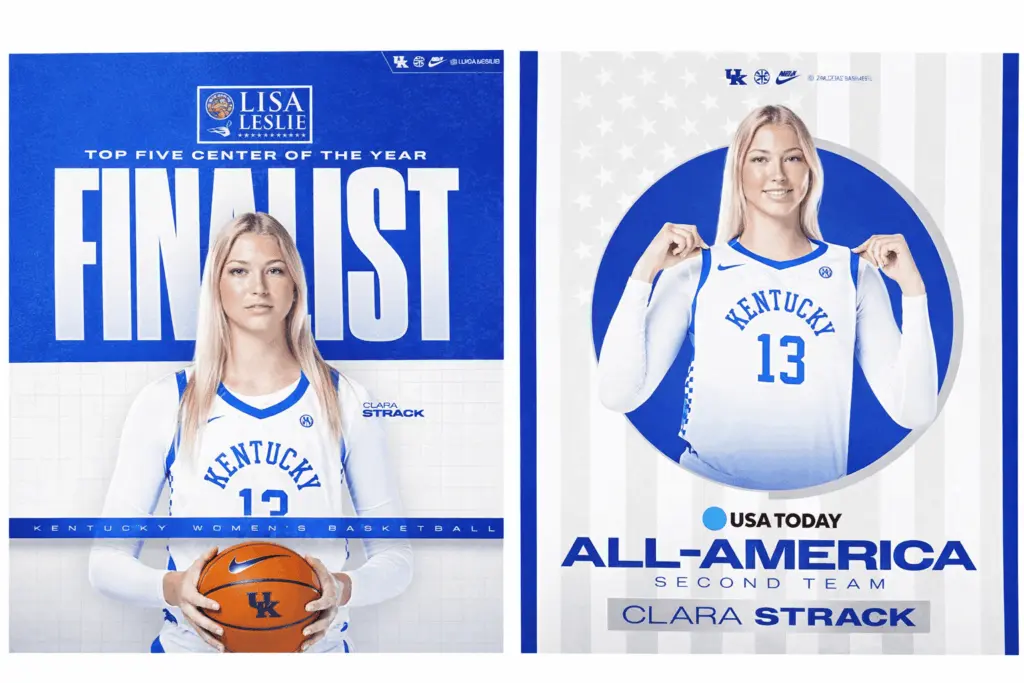 copilot_20260311_223928908188