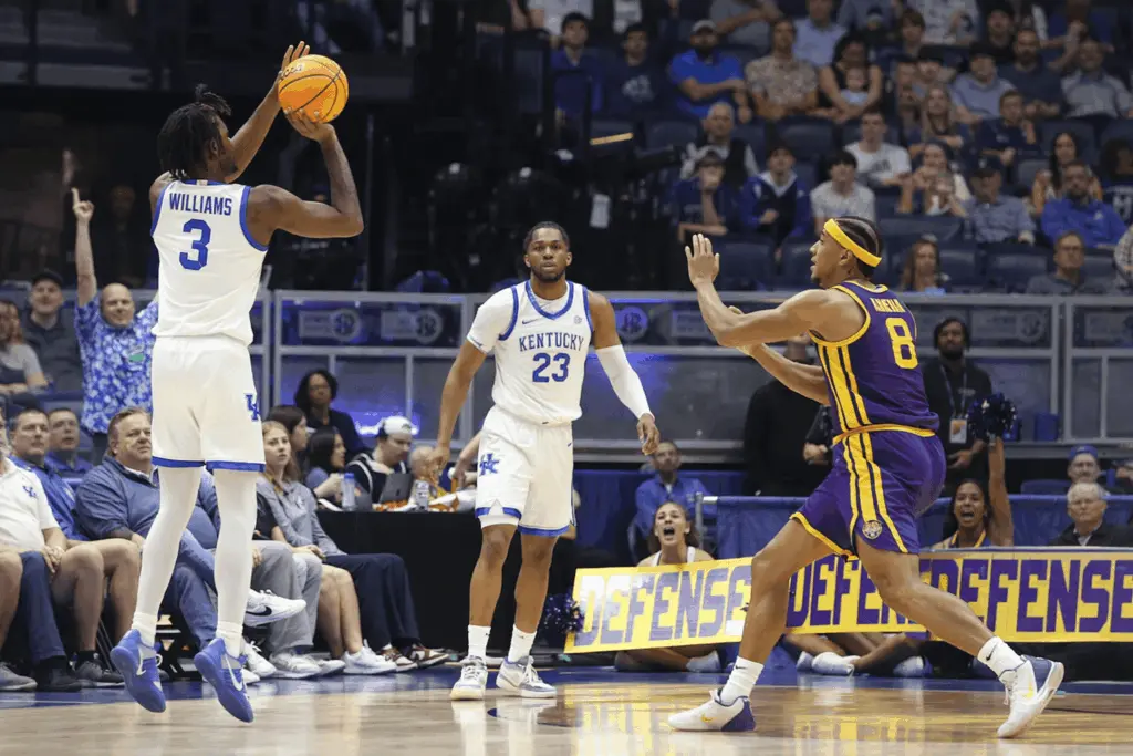 copilot_20260311_195720132331