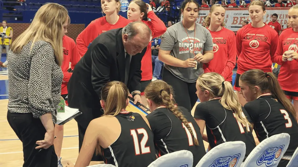 copilot_20260312_06191578475