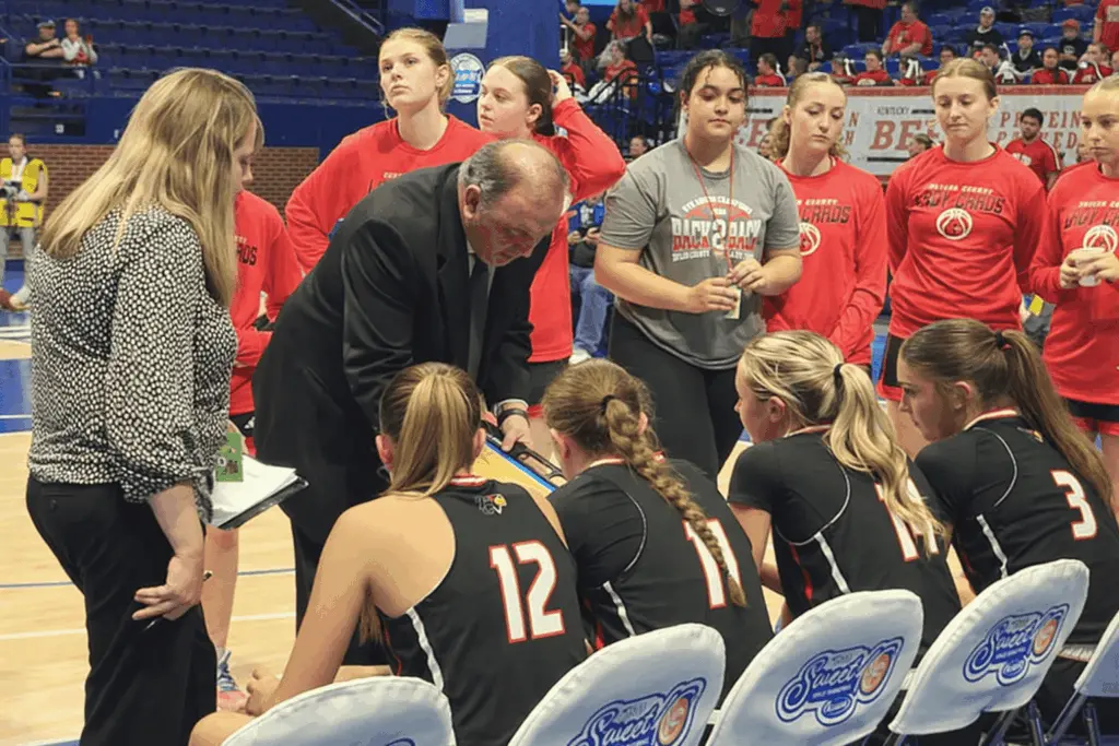 copilot_20260312_06191578475