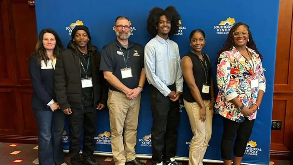 03-11-26-mcc-kentucky-regional-conference-awards-feature