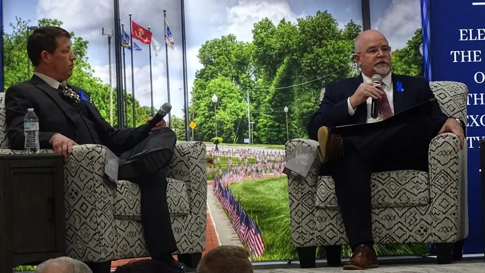 03-12-26-state-of-cities-and-county-address-feature