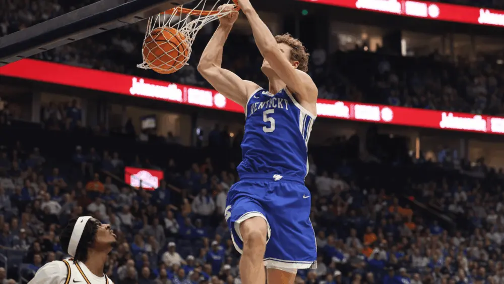 copilot_20260312_202155763914