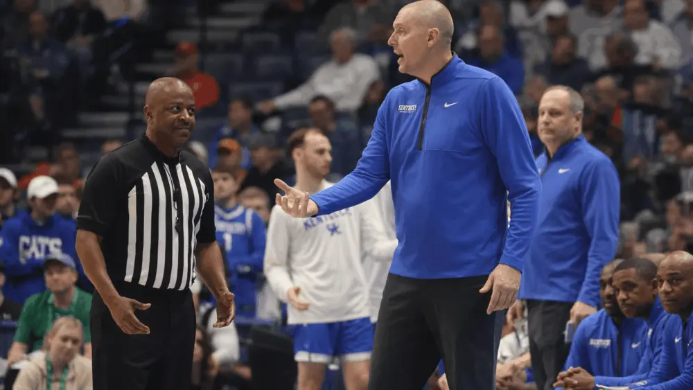 copilot_20260312_204212345095