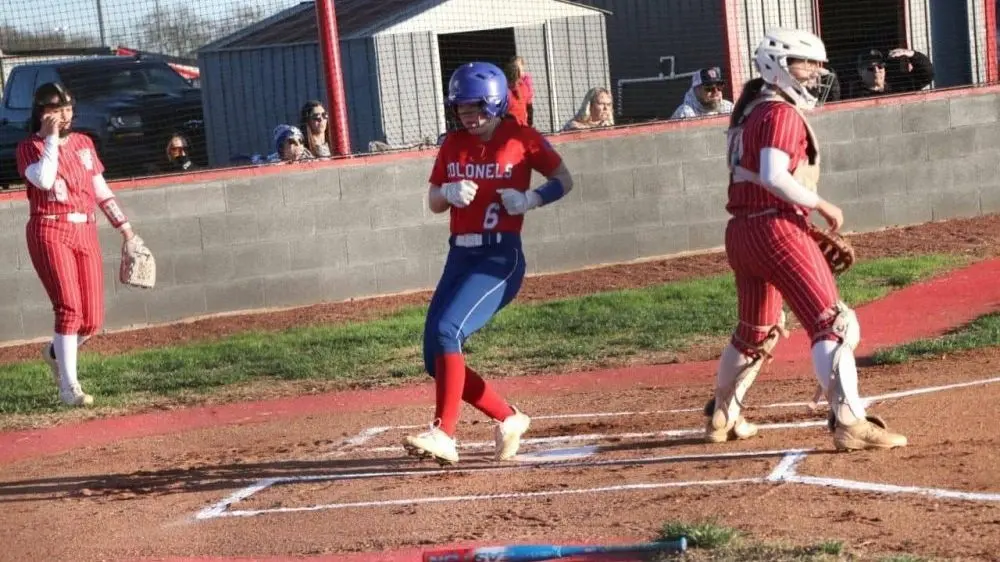 img_7269-e177336646361791998