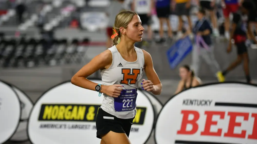 dsc_1104-e1773370075514594567