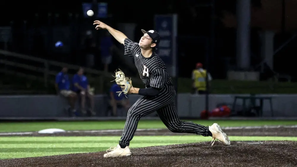 29-i23a8128-e1773370953208841838