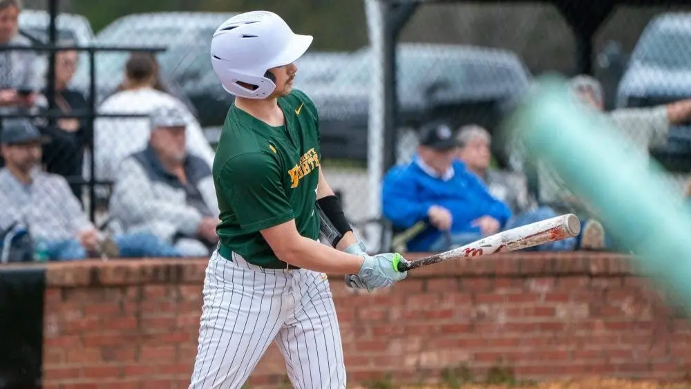 uha-triggdsc02187-e1773384424320941346