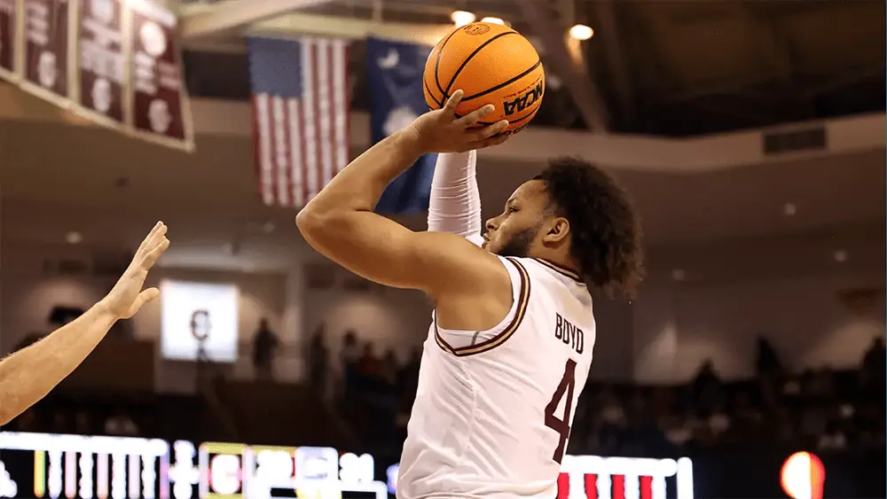 derrin-boyd-at-charleston764221