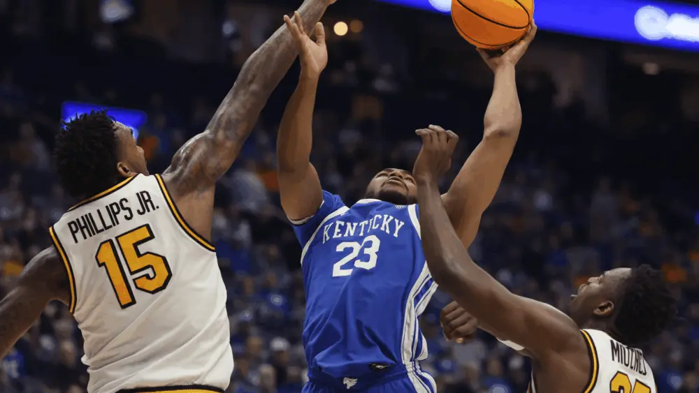 copilot_20260312_215954568142