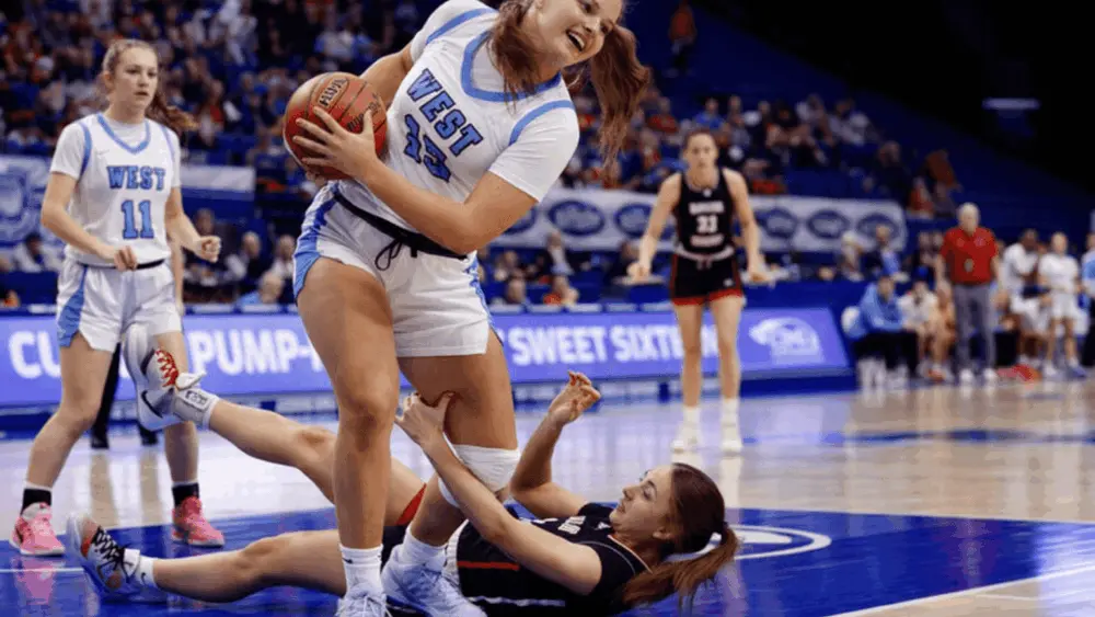 copilot_20260313_054245782223