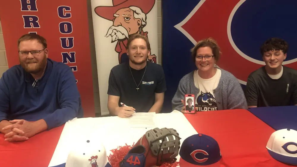 img_3853-e1773439326366833590