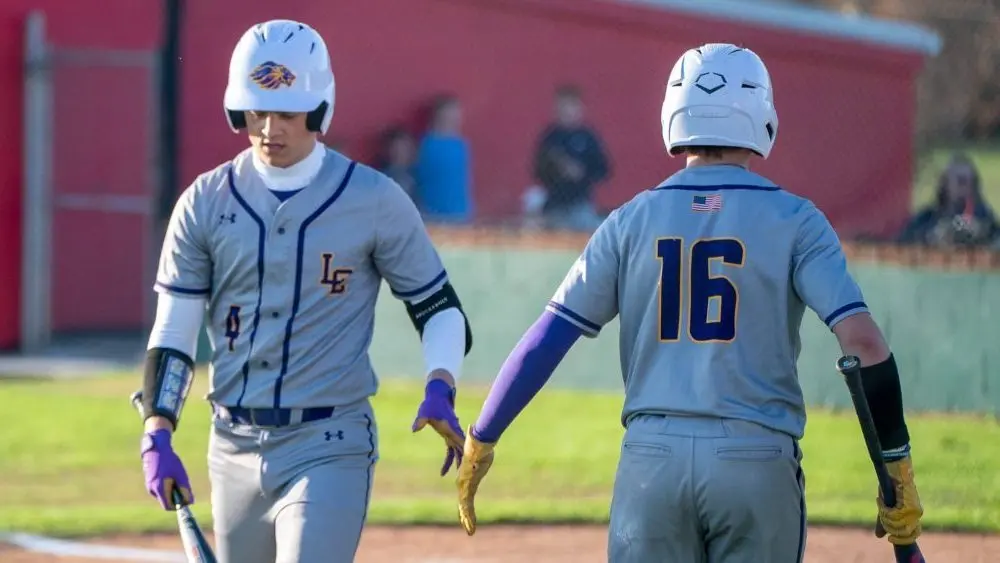 lyon-callowaydsc02383-e1773457764571582027