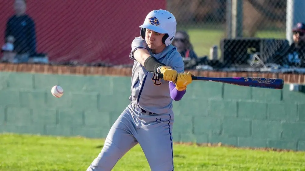 lyon-callowaydsc02398-e1773457856497751791