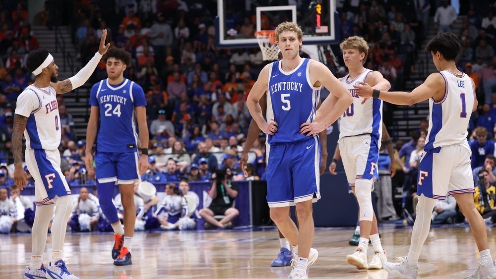 kentucky_florida_1000x563110479