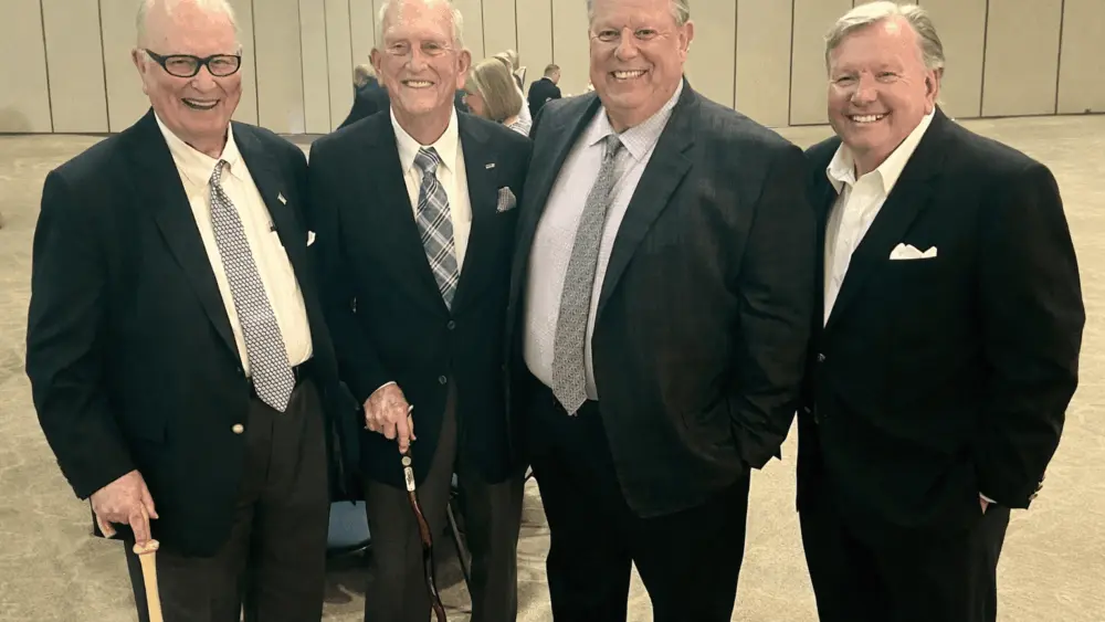 copilot_20260308_161138998406