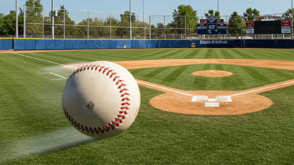 baseball-graphic912359