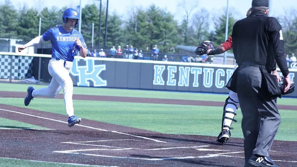 kentucky_home_plate_1000x563_v2863394