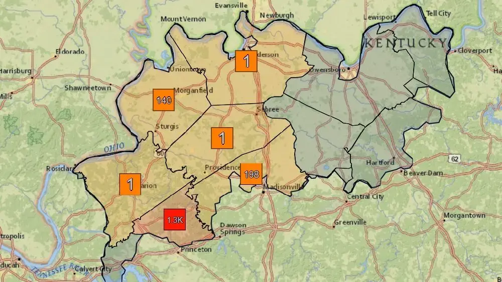 03-12-26-kenergy-map-jpg