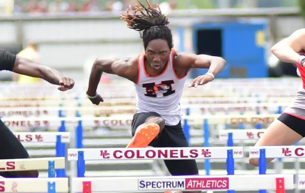 dsc_9823-e177360167166317184