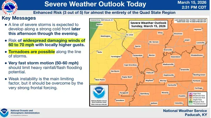 screenshot-2026-03-15-163732-png