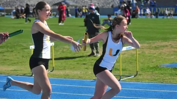 admin-ajax-60-e177363907520626313