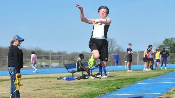 admin-ajax-61-e1773639952834957626