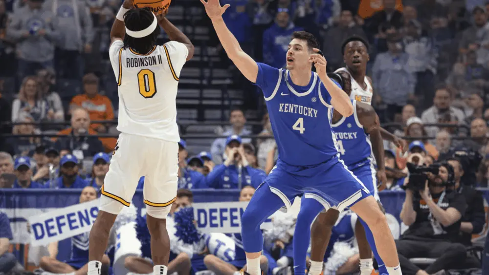 copilot_20260315_203853584136