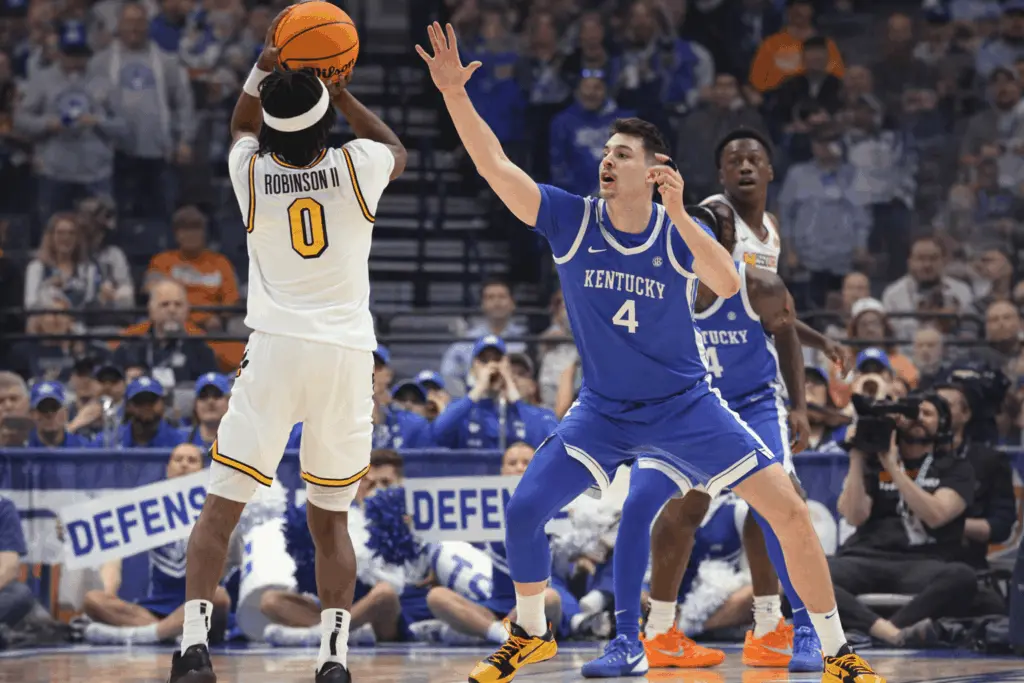 copilot_20260315_203853584136