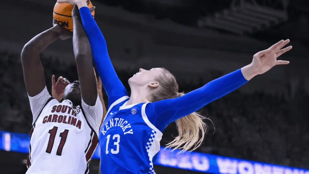 copilot_20260315_203228761414